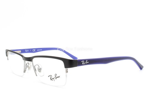 Occhiali vista ray ban - occhiali, da