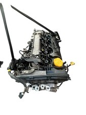 Motore 199A5000 Fiat Grande