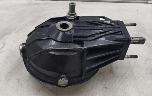 Coppia conica moto - coppia,