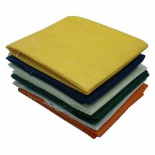 Tenda Zanzariera Moschiera