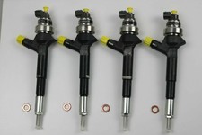 Iniettore opel astrah - iniettore,