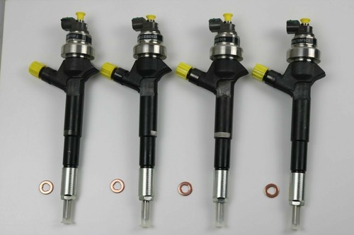 Iniettore opel astrah - iniettore,