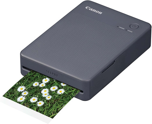 Stampante portatile selphy - stampante,