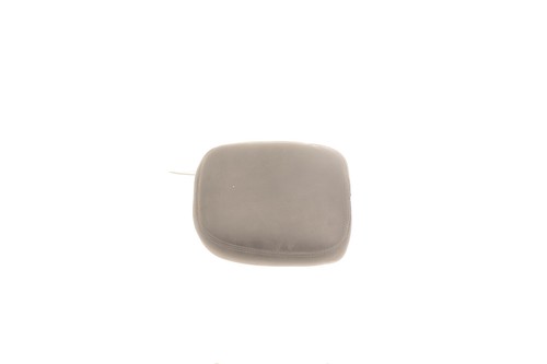Seat honda cmx - seat, 450
