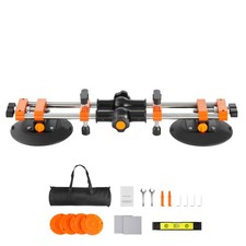 Uimoso Incastonatore per