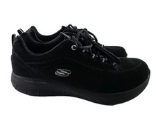 Skechers Ultra Memory Foam