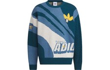 adidas Originals Sportswear