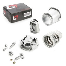 Set Di Specchiere Esterne