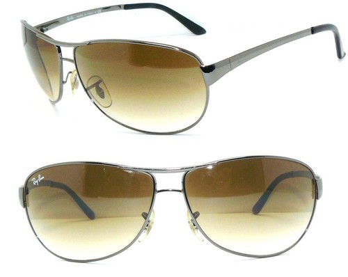 Occhiali sole ray - da, ban
