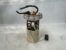 POMPA CARBURANTE FIAT PANDA 169 1.2 BENZINA 2003 - 2011