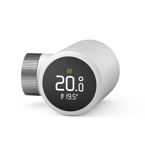 Tado termostato intelligente - tado°,