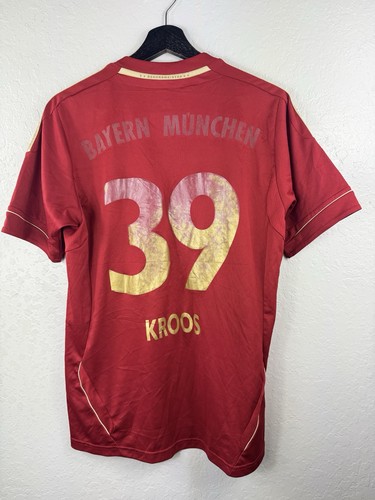 Bayern monaco 2011 2012 2013 - 2011,