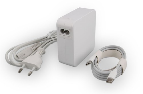 Alimentatore lmp usb - alimentatore,