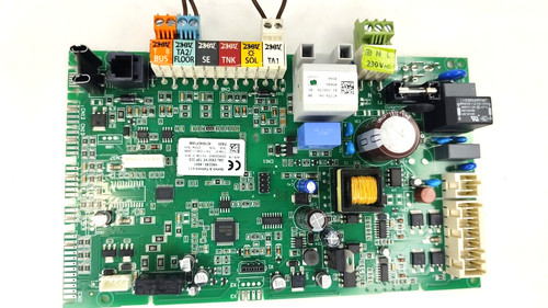 65116545 ariston - -,