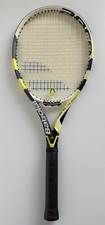 Racchetta da tennis Babolat
