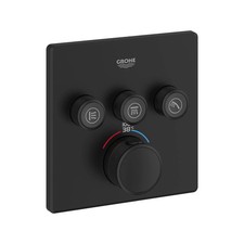 Grohe 291422430 Triple