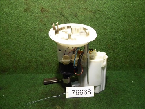 Pompa carburante 8k0919051p - carburante,
