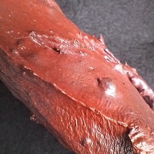 A+++ Bonsai Suiseki Pietra