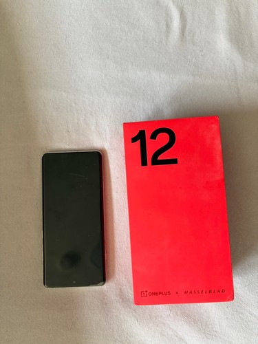 Oneplus 256gb bianco - -,