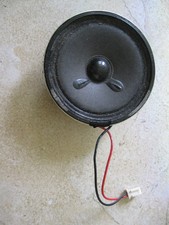 Yaesu FT-920  Original