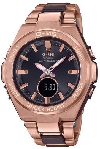 Orologio baby casio donna - orologio,