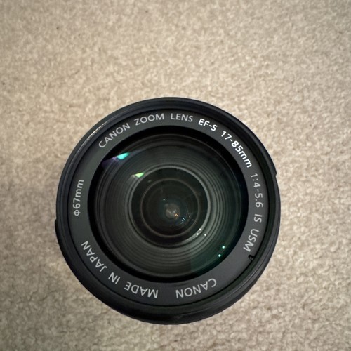 Canon f4 5 6 is - f4-5.6,