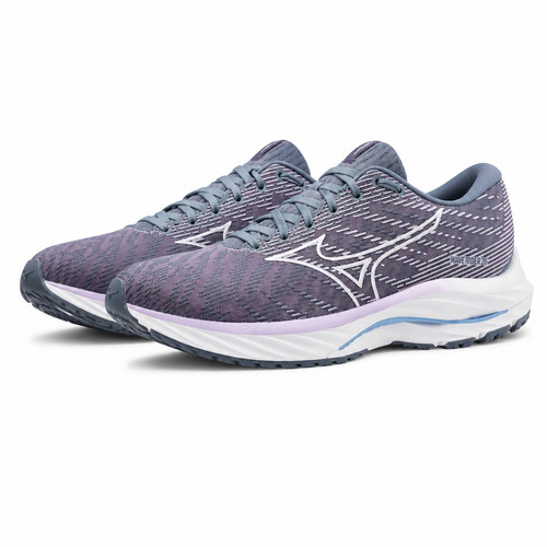 Scarpe corsa mizuno donna - corsa,