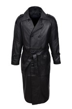 NKVD esercito sovietico nero