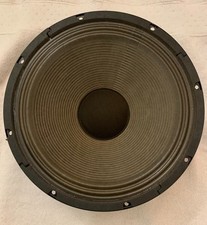 OEM Eminence 1995 M12G