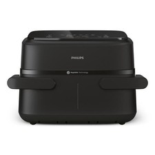 Philips Ped FRIGGITRICE AD