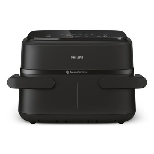 Philips ped friggitrice - philips, ad
