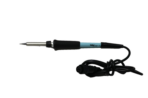Weller wep saldatore v - 70,