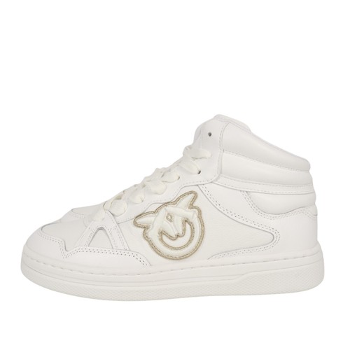 Pinko mandy sneaker donna - pinko,
