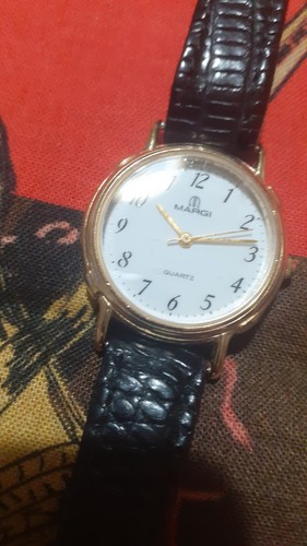 Orologio donna vintage anni - vintage,