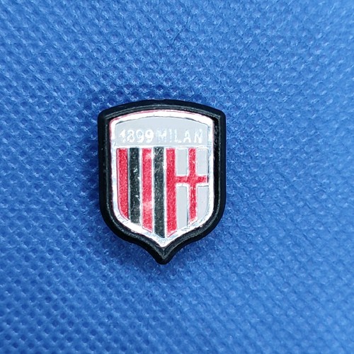 Distintivo calcio spilla pin - spilla,