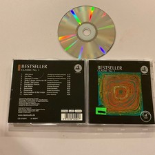 Bestseller Classic No.1 '05