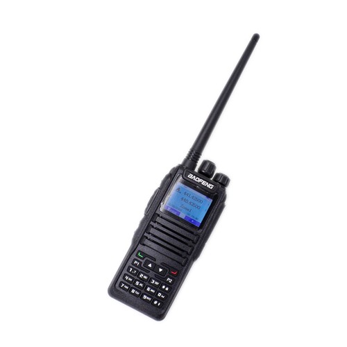 1701 radio dmr - dm‐1701,