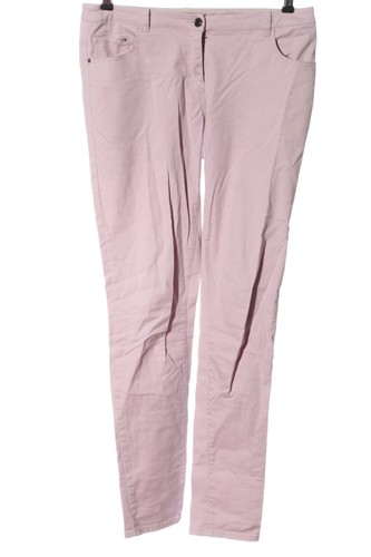 Pantalone vita bassa - h&m, a