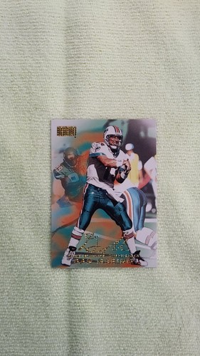 Dan marino 179 - #179,, miami