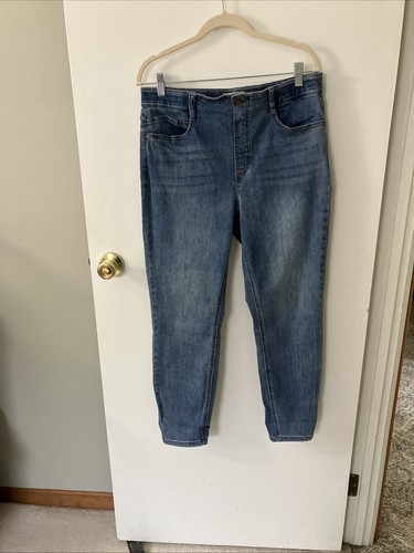 Jeans tribal donna taglia - tribal,