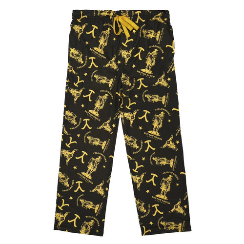 Pantaloni pigiama uomo - pigiama,