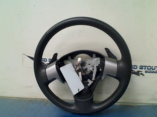 Volante toyota aygo - toyota,