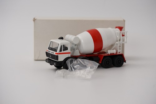 Conrad betoniera - (m36),