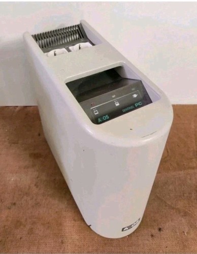 Gruppo continuità ups - di,