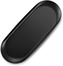 Vassoio Portaoggetti in