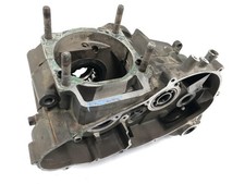 KTM 640 LC4 EGS [1999] -