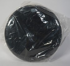 Batteria Remo 16" Ebony Series