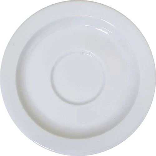 Schotel nova nordika wit - schotel,