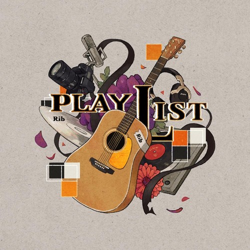 Acoustic cover - acoustic,
