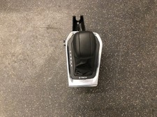 SELETTORE MARCE AUTOMATICO ABS